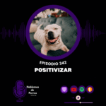 Hablemos de perros Hablemos de perros