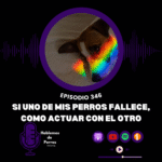 Hablemos de perros Hablemos de perros