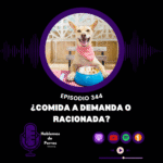 Hablemos de perros Hablemos de perros