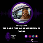Hablemos de perros
