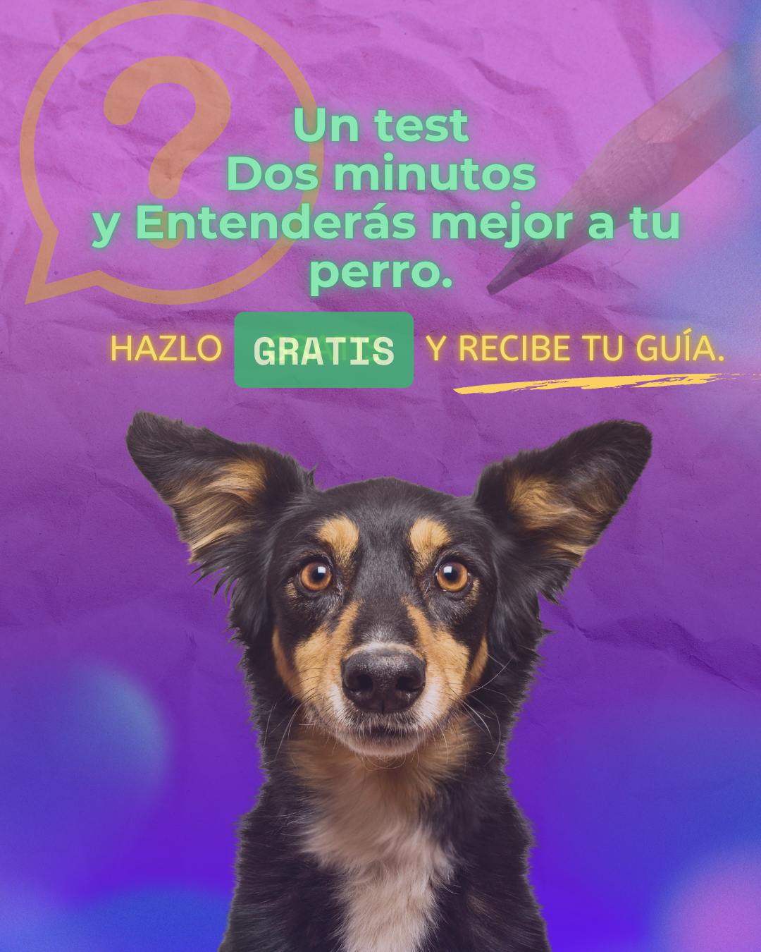 creatividad 2