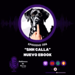 Hablemos de perros Hablemos de perros