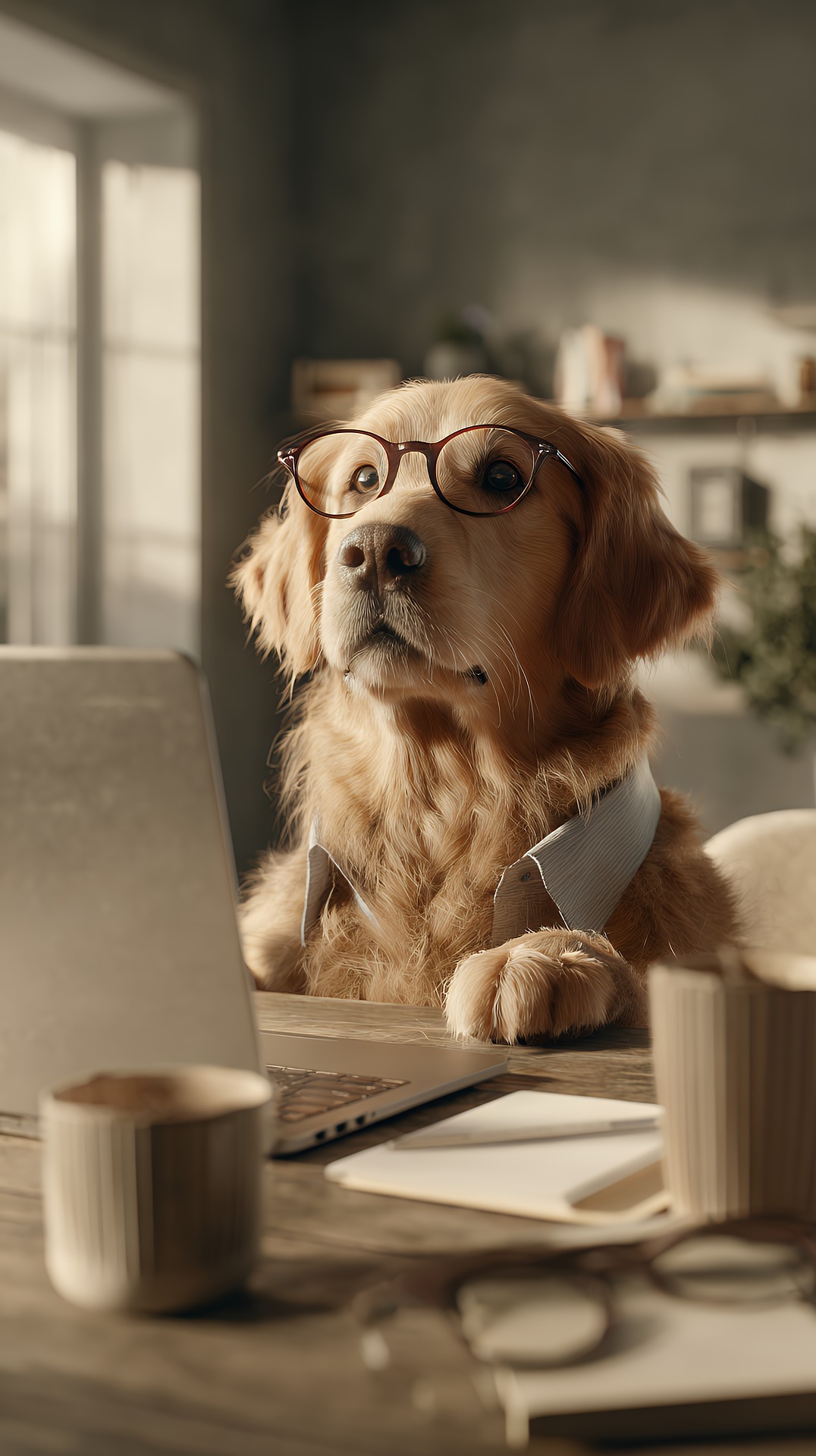 vilkasss-dog-9786087_1920