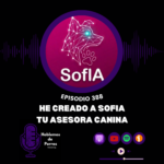 Hablemos de perros Hablemos de perros