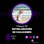 Hablemos de perros podcast hablemos de perros